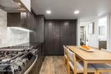 179 Racquet Club Drive - Photo 18