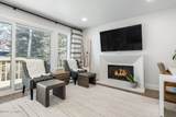 179 Racquet Club Drive - Photo 2