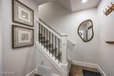 179 Racquet Club Drive - Photo 20