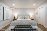 179 Racquet Club Drive - Photo 21