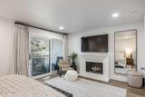 179 Racquet Club Drive - Photo 22