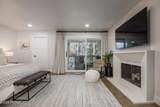 179 Racquet Club Drive - Photo 23