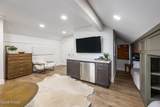 179 Racquet Club Drive - Photo 25