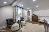 179 Racquet Club Drive - Photo 26