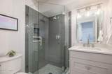 179 Racquet Club Drive - Photo 27