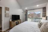 179 Racquet Club Drive - Photo 28