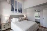 179 Racquet Club Drive - Photo 29