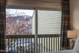 179 Racquet Club Drive - Photo 31