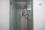 179 Racquet Club Drive - Photo 33