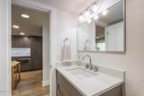 179 Racquet Club Drive - Photo 34
