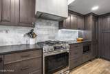 179 Racquet Club Drive - Photo 36
