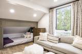 179 Racquet Club Drive - Photo 37