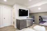 179 Racquet Club Drive - Photo 38