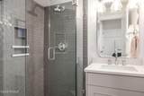 179 Racquet Club Drive - Photo 39