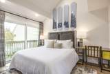 179 Racquet Club Drive - Photo 40