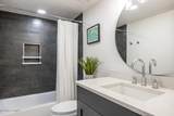 179 Racquet Club Drive - Photo 41