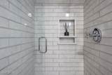179 Racquet Club Drive - Photo 43