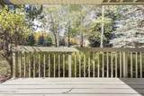 179 Racquet Club Drive - Photo 44