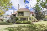 179 Racquet Club Drive - Photo 45