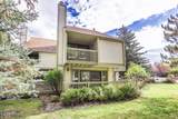179 Racquet Club Drive - Photo 46