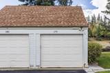 179 Racquet Club Drive - Photo 47