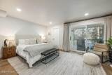 179 Racquet Club Drive - Photo 5
