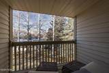 179 Racquet Club Drive - Photo 6