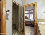 556 Deer Valley Loop Road - Photo 13
