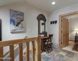 556 Deer Valley Loop Road - Photo 3