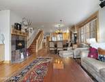 556 Deer Valley Loop Road - Photo 7