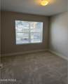 2345 Paradise Flat Lane - Photo 11