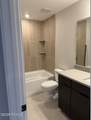 2345 Paradise Flat Lane - Photo 15