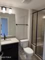 2345 Paradise Flat Lane - Photo 17
