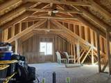 250 Simpson Lane - Photo 15