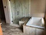 250 Simpson Lane - Photo 9