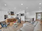 2698 Bailey Court - Photo 27