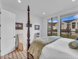 2698 Bailey Court - Photo 34