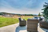 1126 Springer View Loop - Photo 44