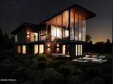 6722 Macallan Lane - Photo 8