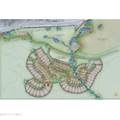 6722 Macallan Lane - Photo 9