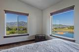 1375 Lasso Trail - Photo 21