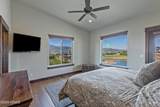 1375 Lasso Trail - Photo 23