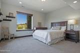 1375 Lasso Trail - Photo 31
