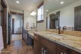 1375 Lasso Trail - Photo 35