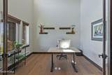 1375 Lasso Trail - Photo 37