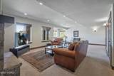 1375 Lasso Trail - Photo 40