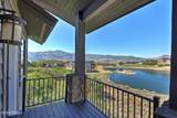 1375 Lasso Trail - Photo 5