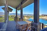 1375 Lasso Trail - Photo 8