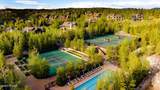 4314 Pinnacle Sky Loop - Photo 15