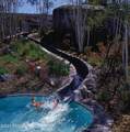 4314 Pinnacle Sky Loop - Photo 26